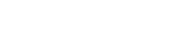 bitpie官网-比特派网站-比特派钱包官方网站